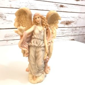 Seraphim Classics Isabel Gentle Spirit